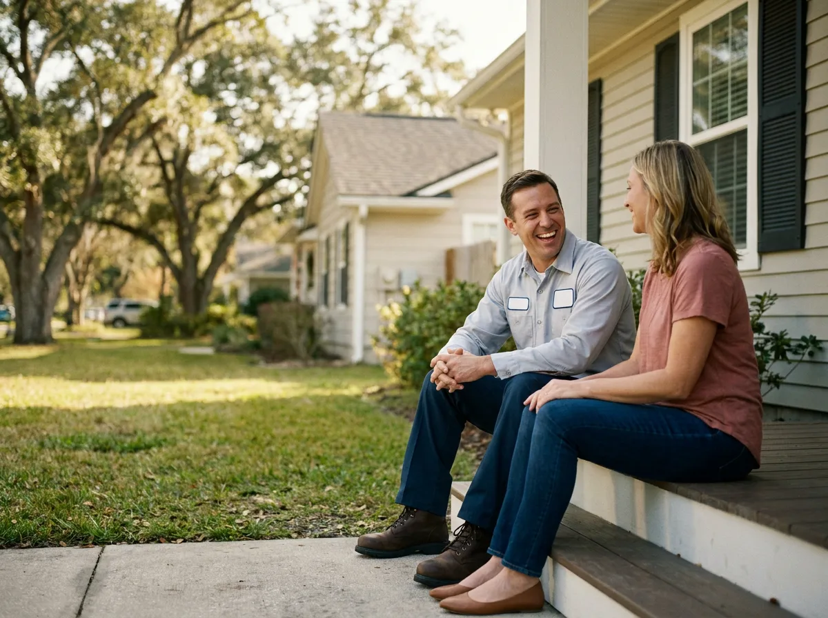 Septic tank pumping FAQs for Seymour, TN